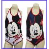 Mickey Mouse Swimsuits wholesale