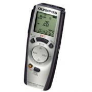 Wholesale Olympus Digital Voice Recorder 120 Mins