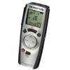 Olympus Digital Voice Recorder 120 Mins