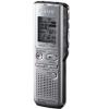 Sony Digital Voice Recorder 8 Hours