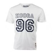 Wholesale Kooga EST 96 Men