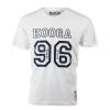 Kooga EST 96 Men's Rugby T-Shirt 