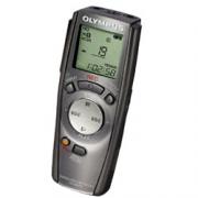 Wholesale Olympus Digital Voice Recorder 240 Mins With PC Link