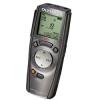 Olympus Digital Voice Recorder 240 Mins With PC Link