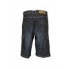 Men's Denim Shorts wholesale