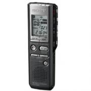 Wholesale Sony Digital Voice Recorder 16 Hours
