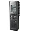 Sony Digital Voice Recorder 16 Hours