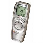 Wholesale Olympus Digital Voice Recorder 480 Mins With PC Link