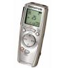 Olympus Digital Voice Recorder 480 Mins With PC Link