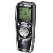 Wholesale Olympus Digital Voice Recorder 960 Mins With PC Link