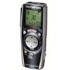 Olympus Digital Voice Recorder 960 Mins With PC Link