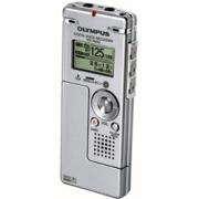 Wholesale Olympus Digital Voice Recorder With WMA/MP3 Music Playback 