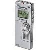 Olympus Digital Voice Recorder With WMA/MP3 Music Playback  wholesale