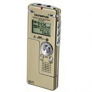 Wholesale Olympus Digital Voice Recorder With WMA/MP3 Music Playback