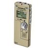 Olympus Digital Voice Recorder With WMA/MP3 Music Playback