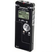 Wholesale Olympus Digital Voice Recorder With WMA/MP3 Music Playback 