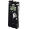 Olympus Digital Voice Recorder with WMA/MP3 Music Playback 