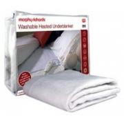 Wholesale Morphy Richards Single Electric Blankets