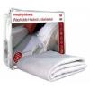 Morphy Richards Single Electric Blankets