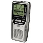 Wholesale Olympus Digital Voice Recorder