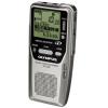 Olympus Digital Voice Recorder