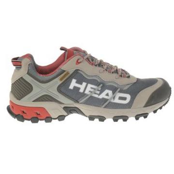 Head Duraplus Men
