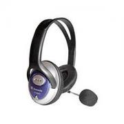 Wholesale Dynamode DH-660 Stereo Headphones