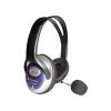 Dynamode DH-660 Stereo Headphones