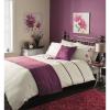 Beds In a Bag wholesale bedding sets