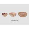 Green Onyx Bowls wholesale