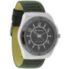 Ben Sherman R938 Gents Watch