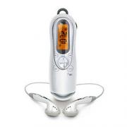 Wholesale Jwin FM Digital Scan Radio With LCD & Clock