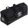 Umbro Black XL Holdall wholesale sports bags