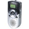 Jwin Mini AM/FM Pocket Radio
