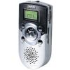 Jwin Mini AM/FM Pocket Radio wholesale audio