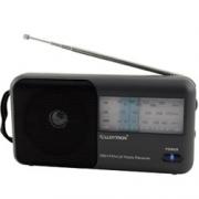 Wholesale Lloytron Personal 3 Band Radio MW/FM/LW