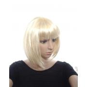 Wholesale Blonde Bobs Wigs