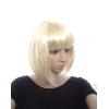 Blonde Bobs Wigs wholesale wigs