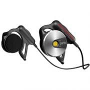 Wholesale Jwin Sports AM/FM Stereo Radio Headphone 