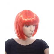 Wholesale Red Bob Wigs