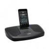 Logic 3 i-Station 12 Docking Station wholesale electronics