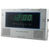 Lloytron Adagio Digital MW/LW/FM Radio Alarm Clock wholesale