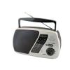 Lloytron Global Sound 4 Band Mains Radio