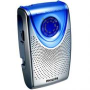 Wholesale Philips AM/FM Battery Radio