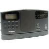 Thomson Detachable Atomic Clock Radio wholesale