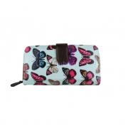 Wholesale Designer Butterfly Purses
