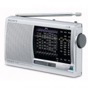 Wholesale Sony 12 Band FM/MW/LW/SW1-9 Radio