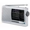 Sony 12 Band FM/MW/LW/SW1-9 Radio