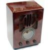 Steepletone Antique Radio Cassette Player wholesale radios