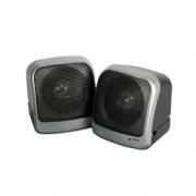 Wholesale Skytronic Amplified Stereo Speakers